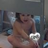 jeremyjay200